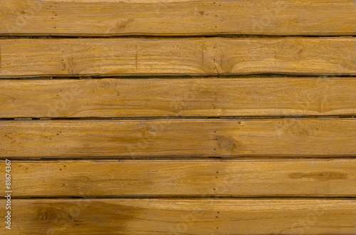Oak Color Wood Background Texture