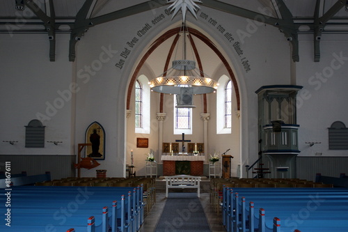 Hochzeit Schmuck Kette Perlen Ringe Bibel Kirche