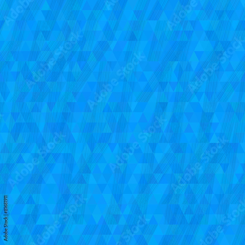 Seamless pattern for wallpaper, webpage background, surface text