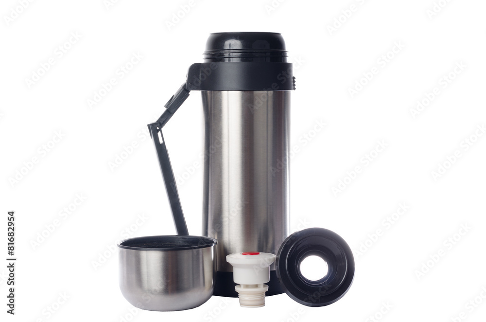 thermos thermos