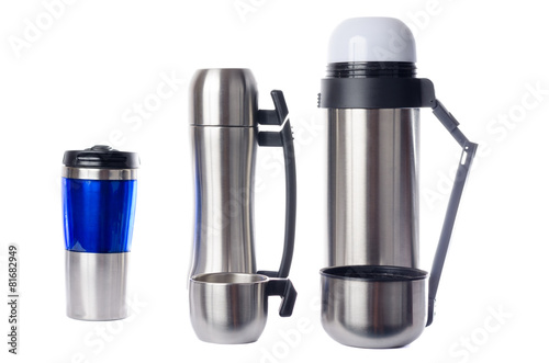 thermos