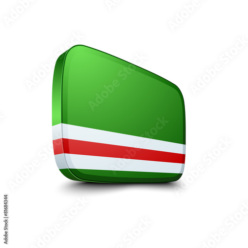 Chechen Republic of Ichkeria