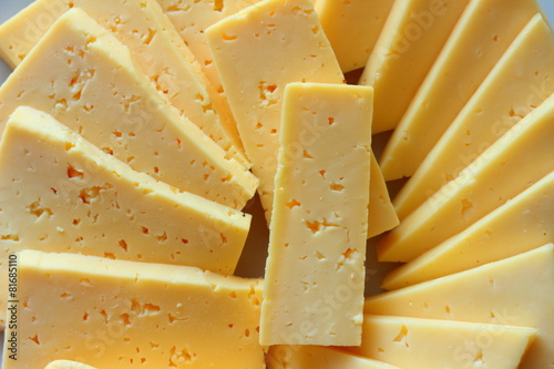 hard cheese
