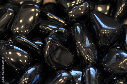 hematite mineral background