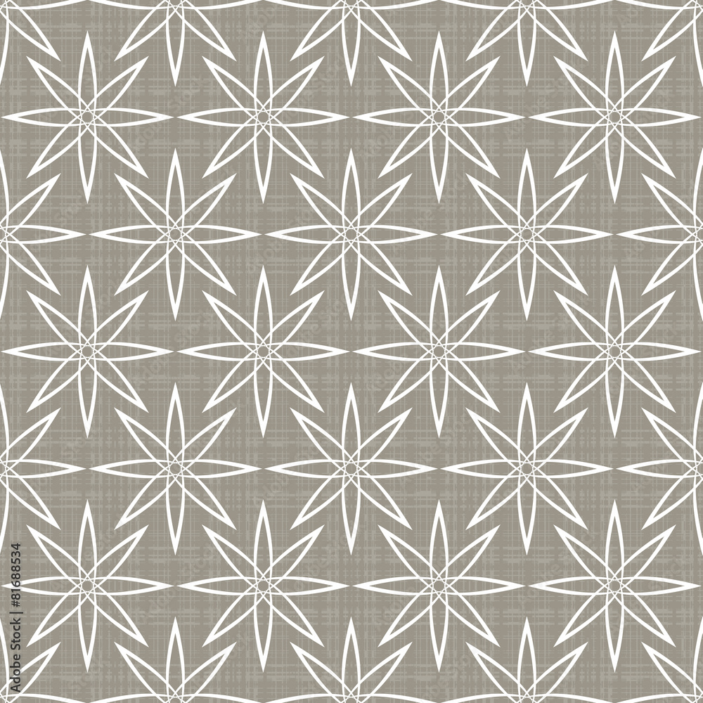 Texture with white elements Texture with white elements