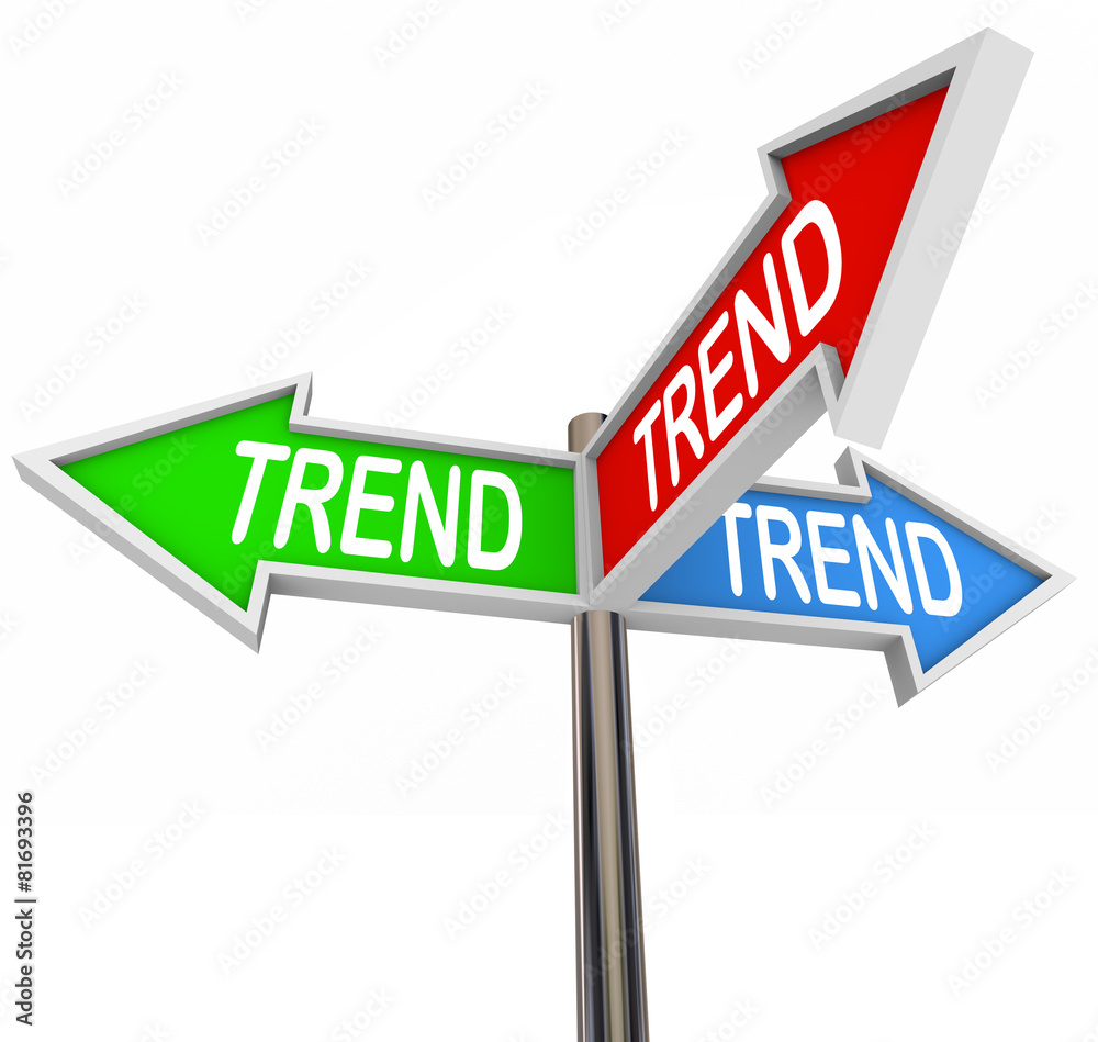 Trend 3 Arrow Signs Popular Best Hottest Fads New Updates Trend 3 Arrow Signs Popular Best Hottest Fads New Updates