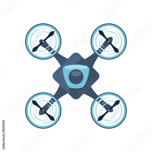 drone technology