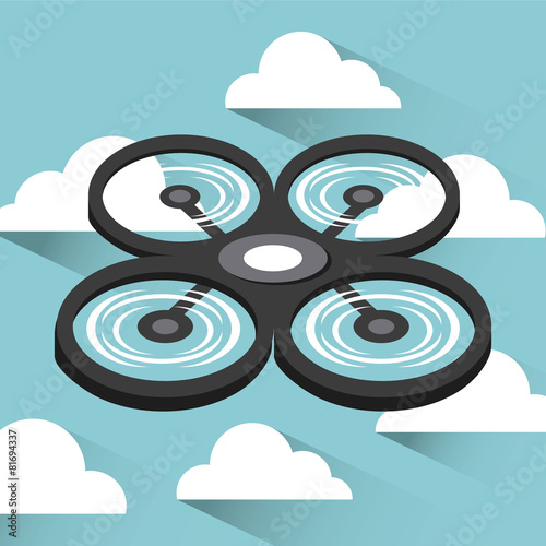 drone technology