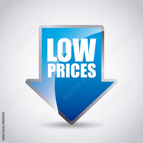 low price