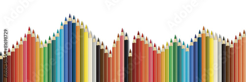 Crayons 04