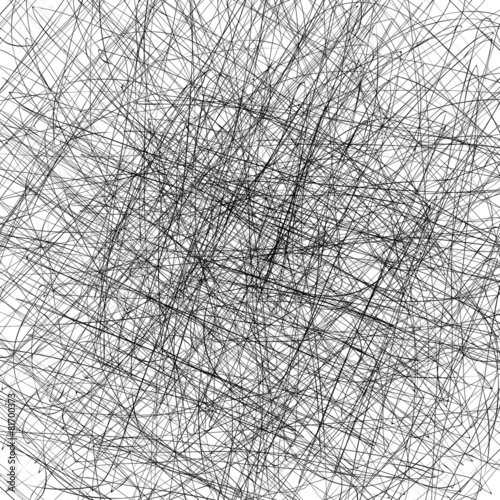 Scrawl