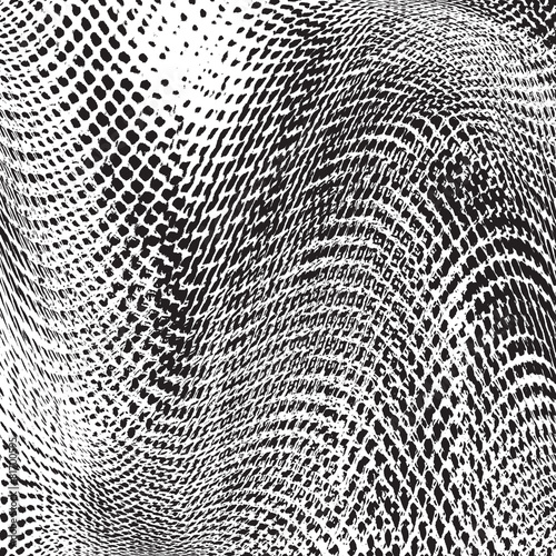 Texture  Grid