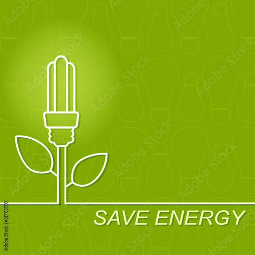 energy3 photo