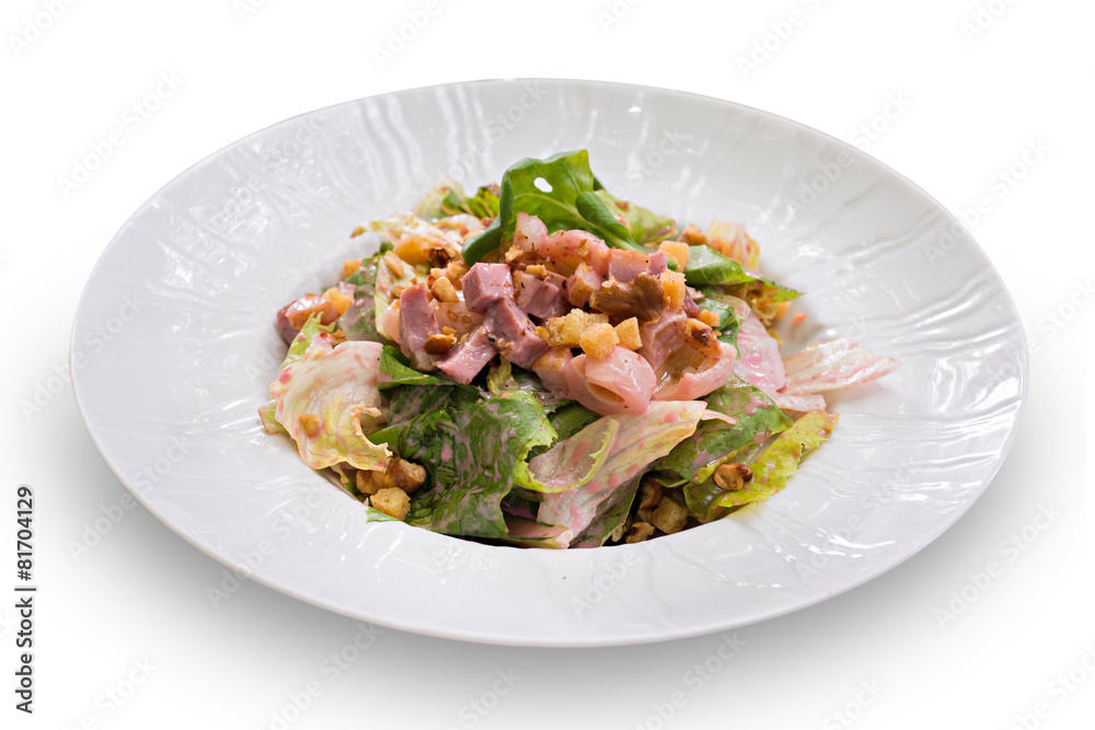 Salad