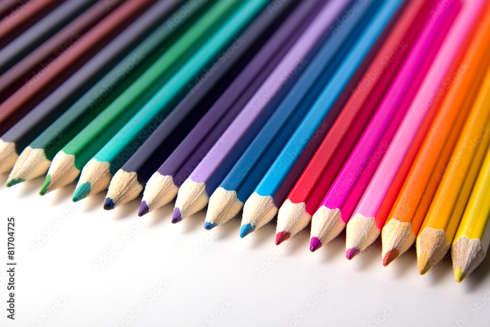 DSLR photography colored pencils DSLR photography colored pencils