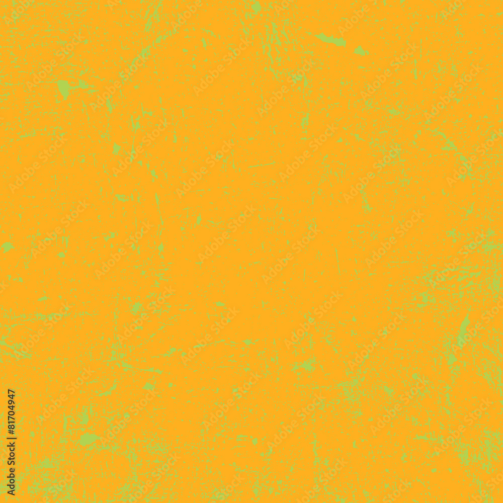 Toxic Grunge Texture Toxic Grunge Texture