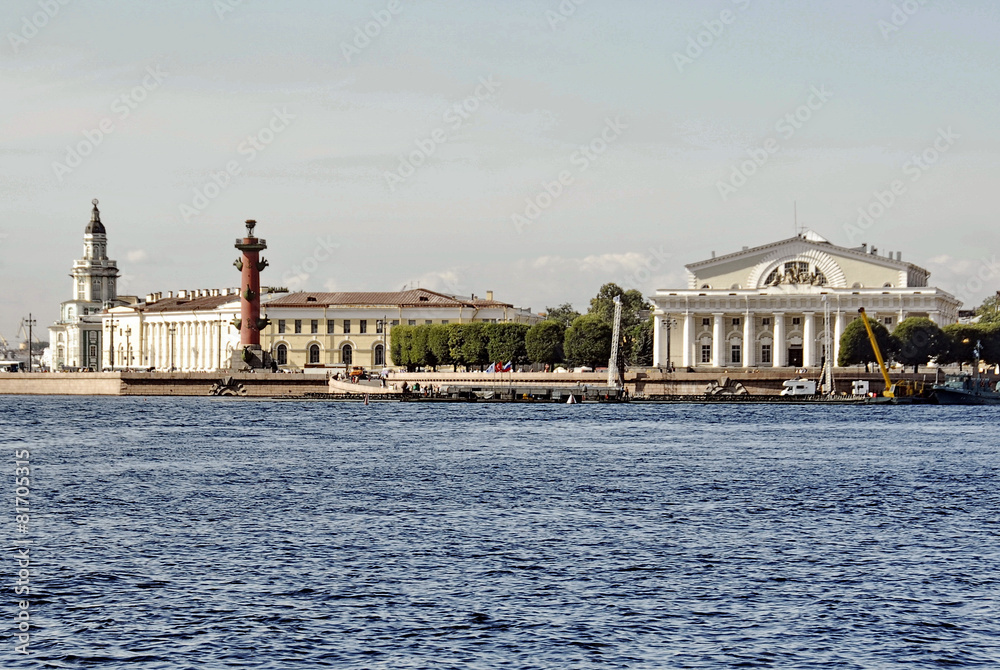 San Pietroburgo 6