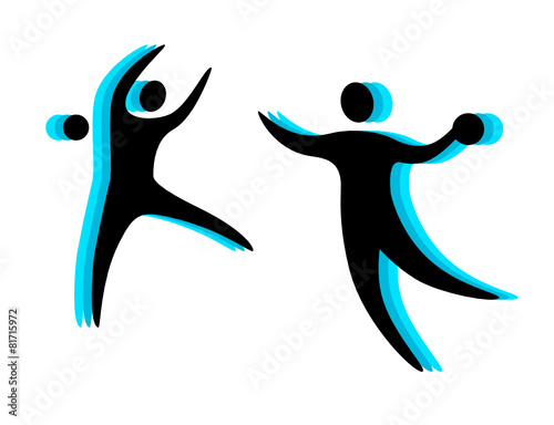 Handball - 122
