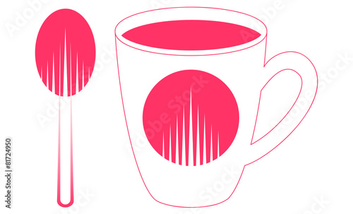 Cup