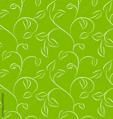 Seamless pattern