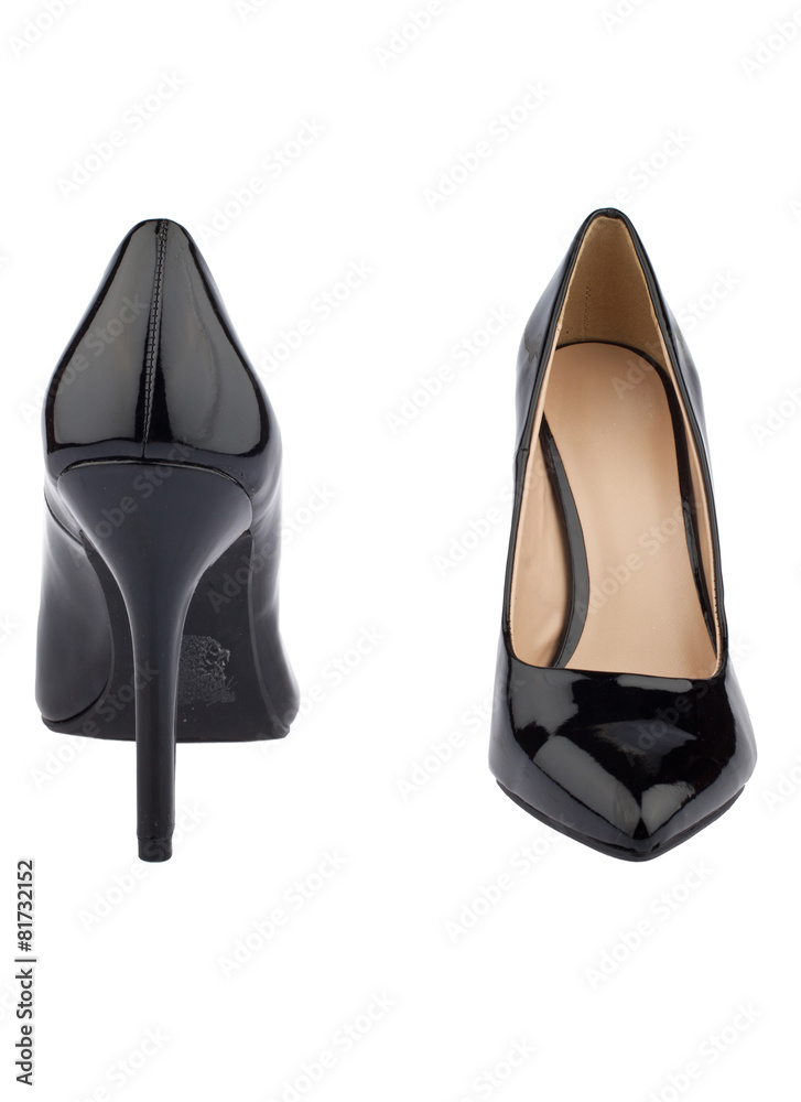 shoes shoes