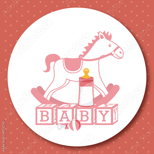 baby toys