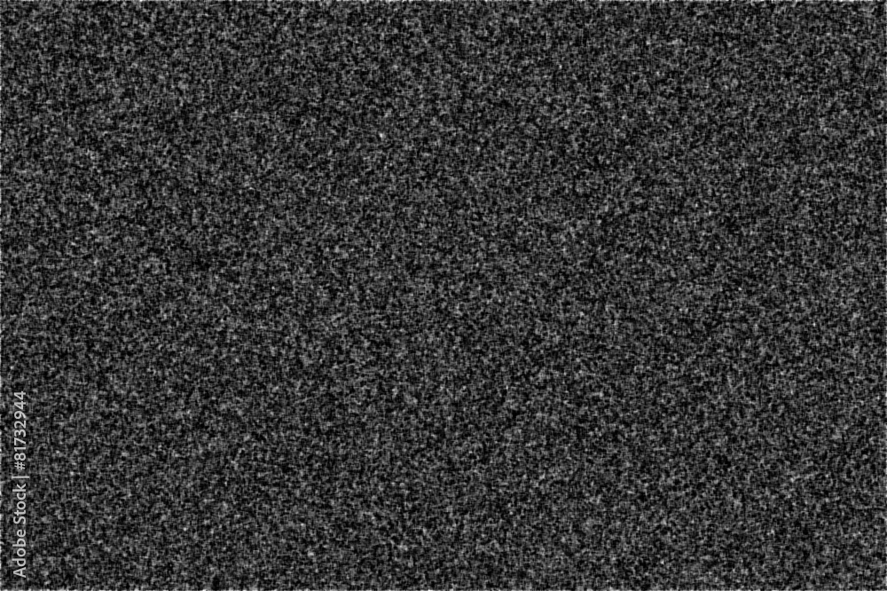 Obraz premium Fond toilé gris