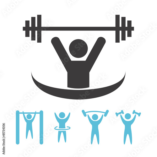 healthy lifestyle