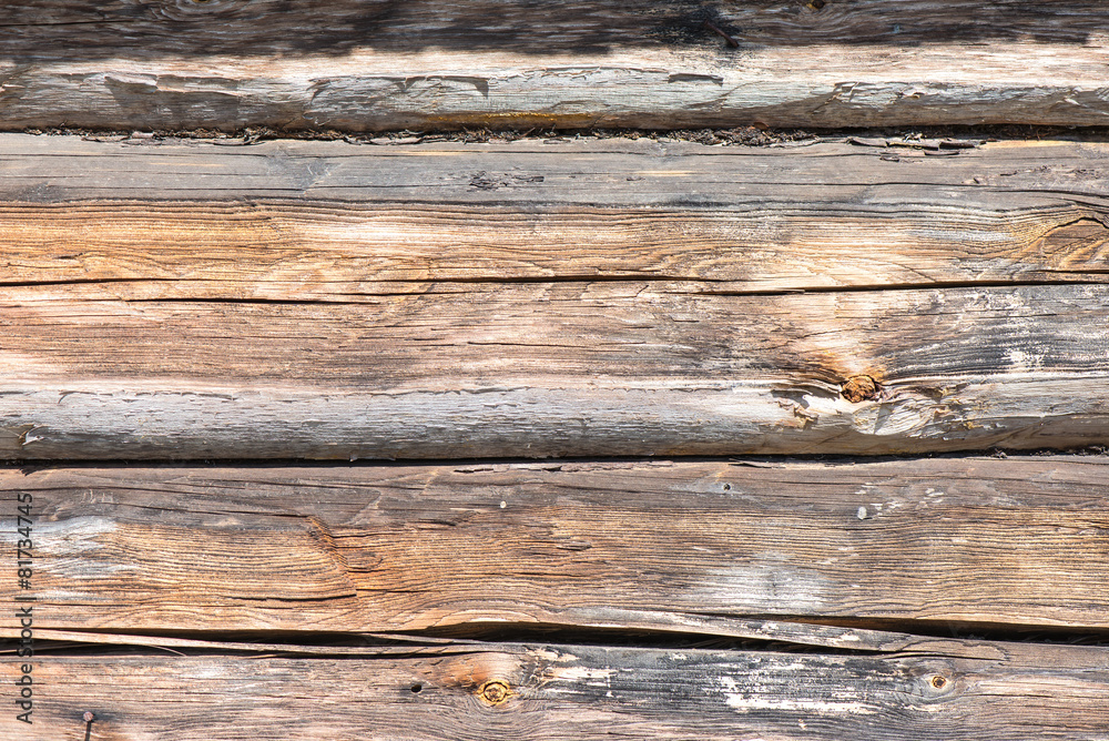 old countryside house wooden wall details old countryside house wooden wall details