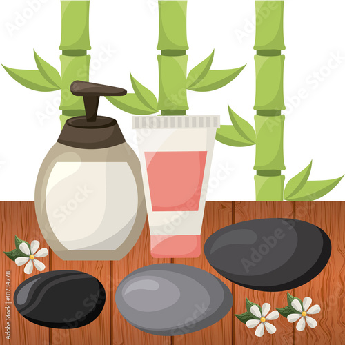 nature spa