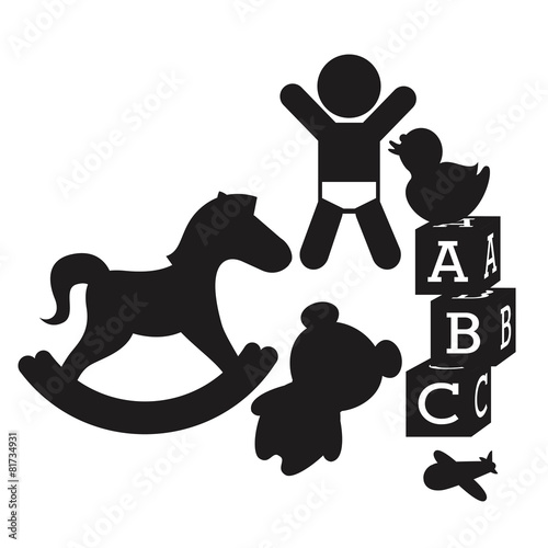 baby toys