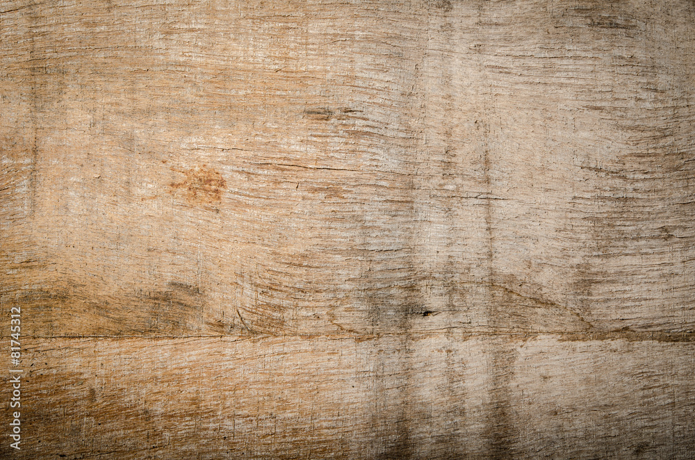Grunge wood Grunge wood
