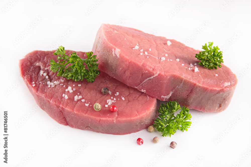raw beef raw beef