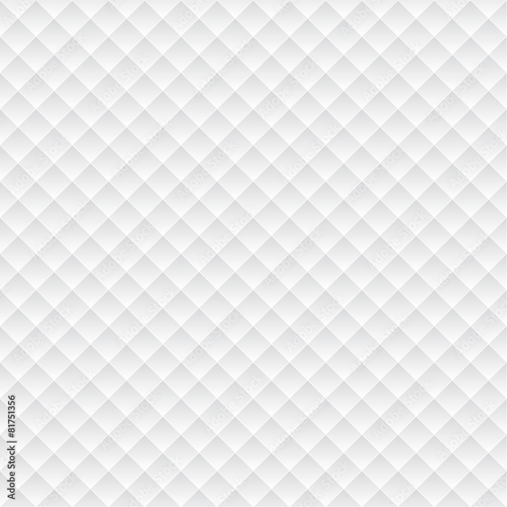 Simple rhombus pattern Simple rhombus pattern