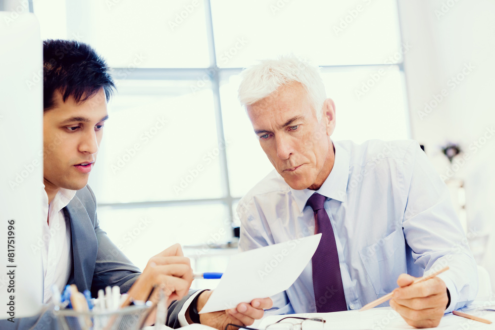 Discussion is the way to solution Discussion is the way to solution