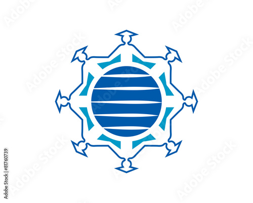 Education Link