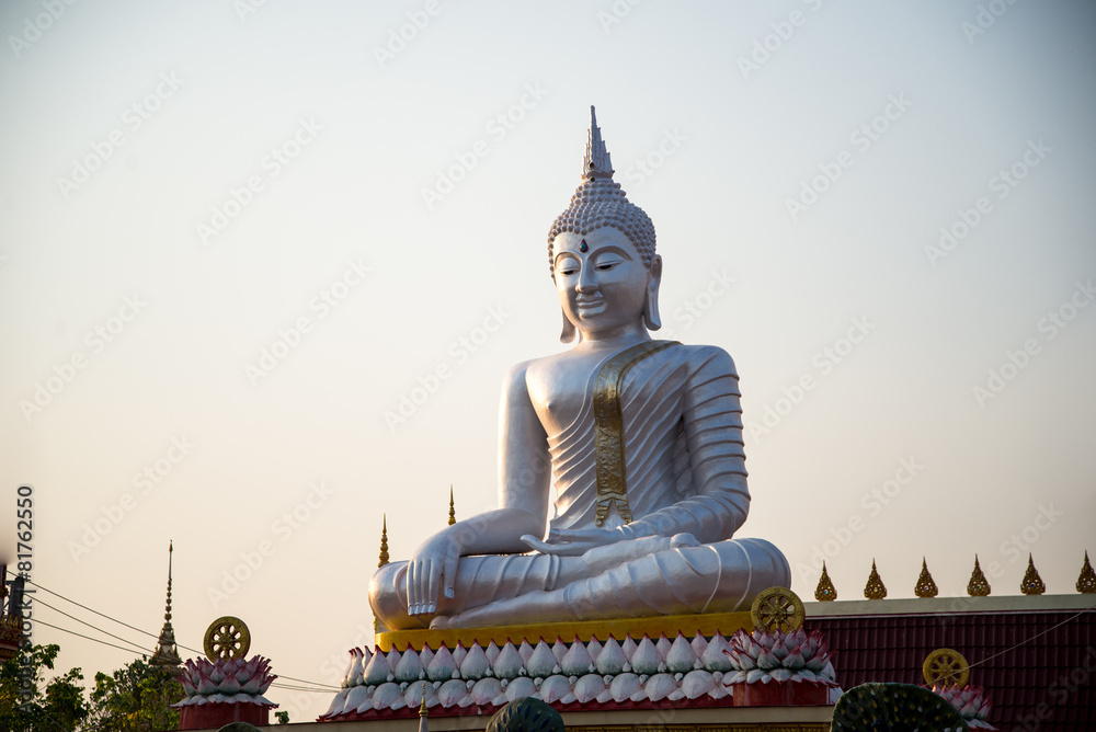 Obraz premium Buddha