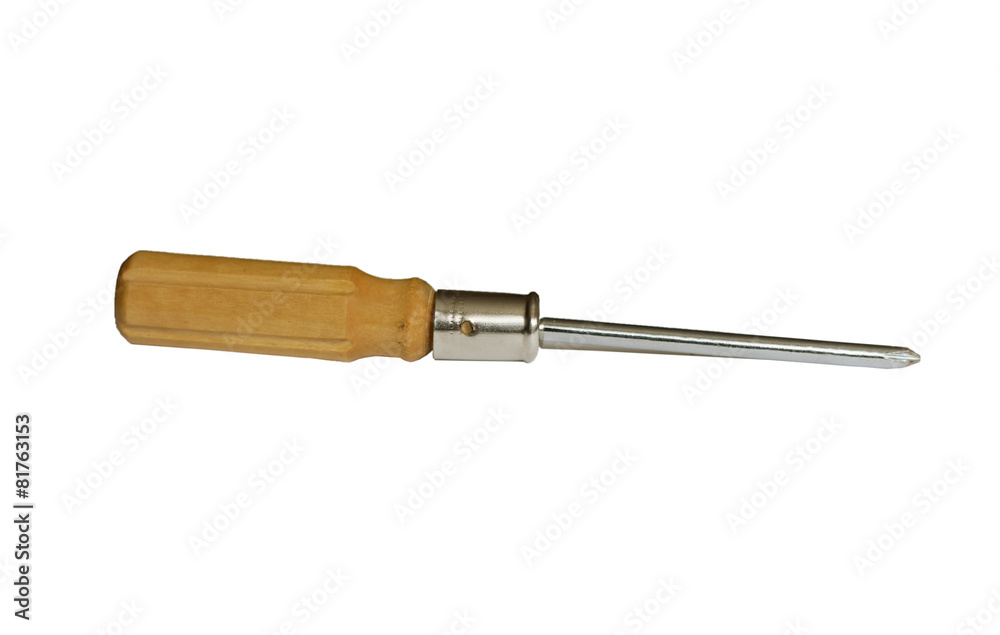 turn-screw turn-screw