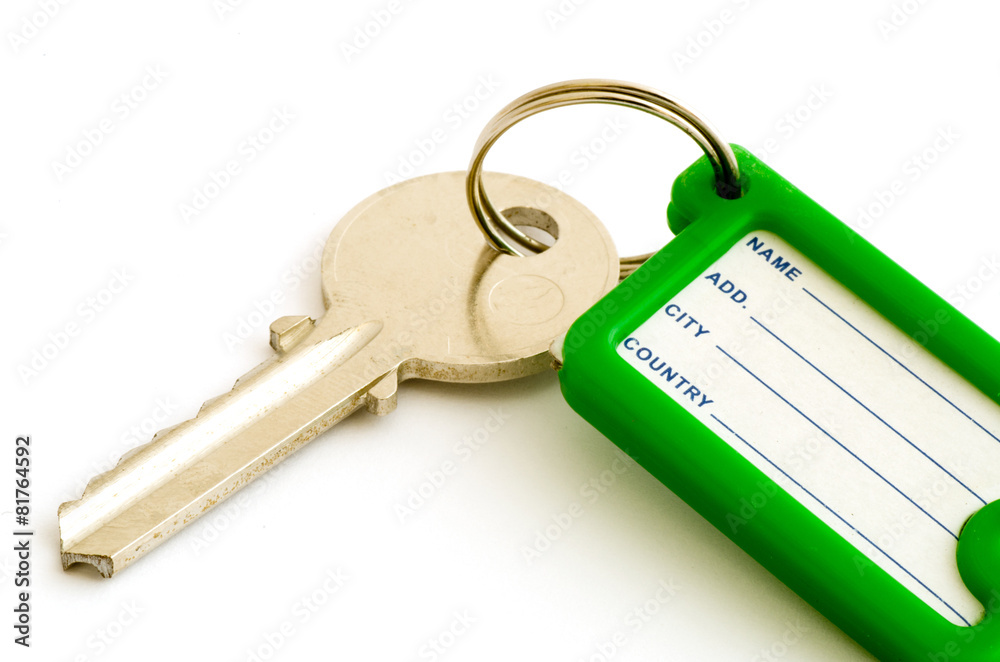 key and fob Stock Photo | Adobe Stock