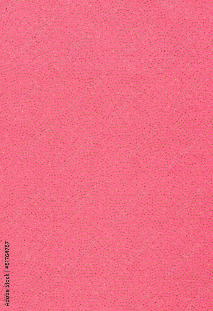 和紙のテクスチャ - Japanese paper 和紙のテクスチャ - Japanese paper