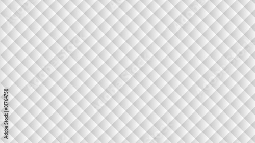 Abstract Background with  Lines Grid