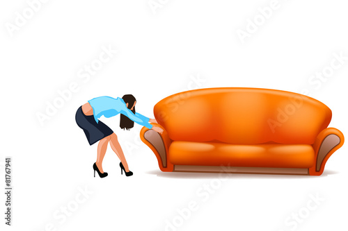 sofa12