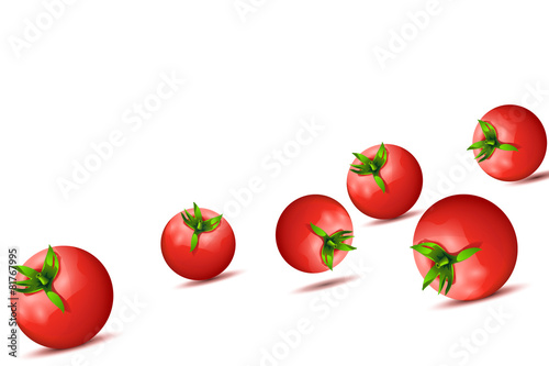 tomatos 13