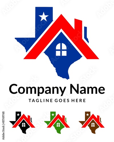 Home texas