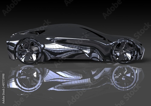 Concept Car