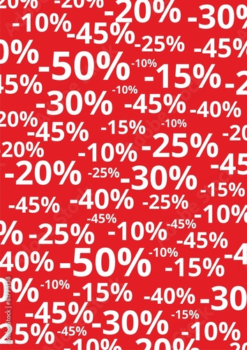 promocje