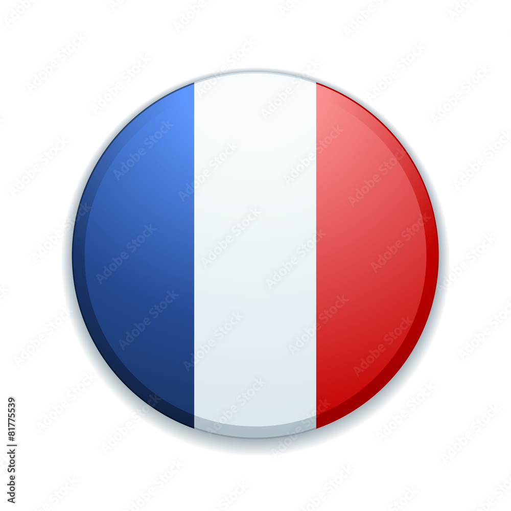 France button France button