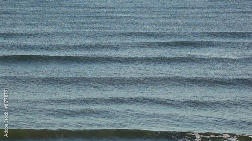 Waves