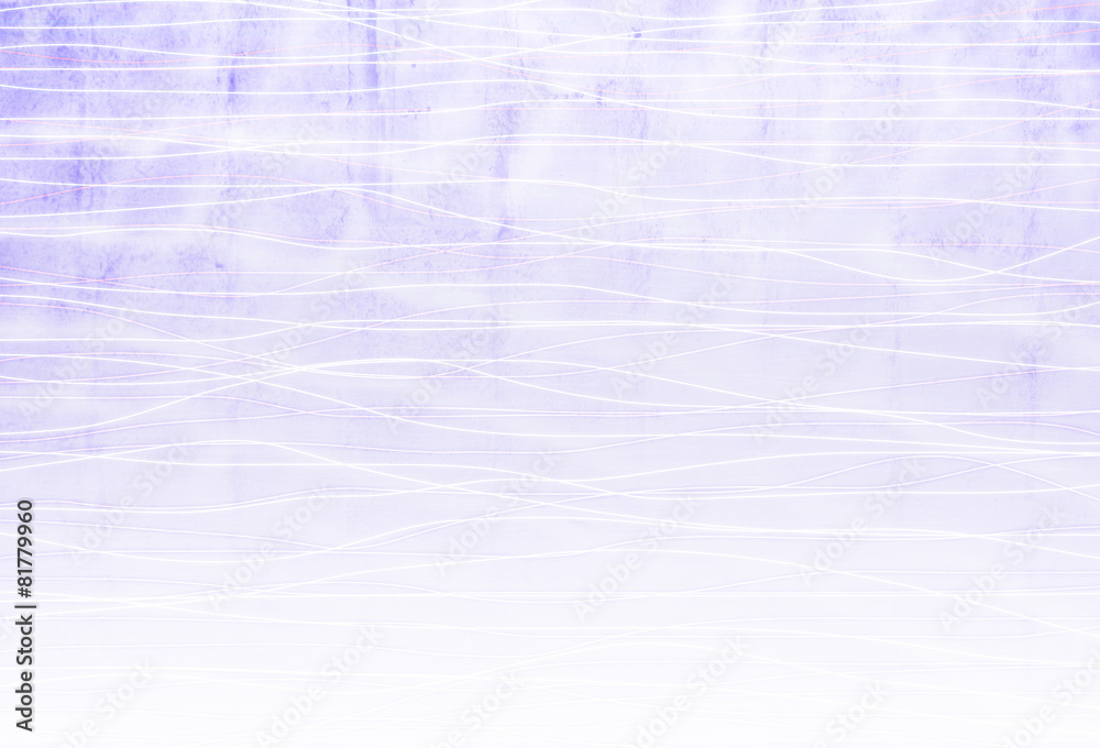 Obraz premium Hintergrund abstrakt