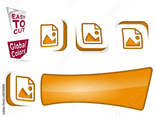 Dimensional_icon_template_1_240